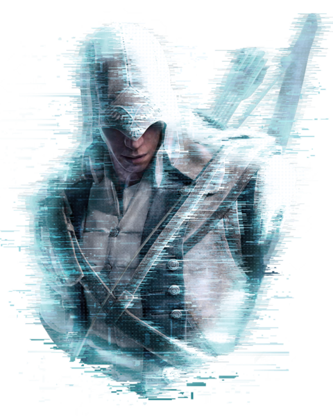 File:ACNexus - Connor profile.png