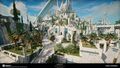 Thumbnail for version as of 00:15, 23 January 2026