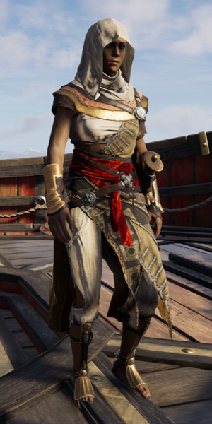 File:ACOD Aya Adrestia.png
