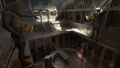 Thumbnail for version as of 00:22, 23 January 2026
