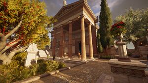 ACOD Erechtheion.jpg