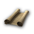 Thumbnail for version as of 00:06, 23 January 2026