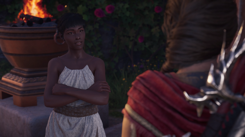 File:ACOD To Help A Girl 01.png