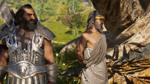ACOD Written in Stone - Pleistos and Guards.png