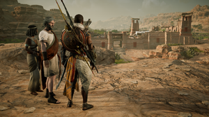 ACO - Fighting for Faiyum 5.png