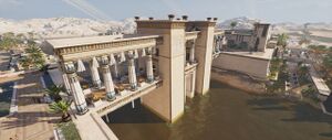 ACO Bridge of Supplicants.jpg