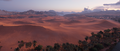 Thumbnail for version as of 00:13, 23 January 2026