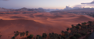 ACO Khensu Nome.png
