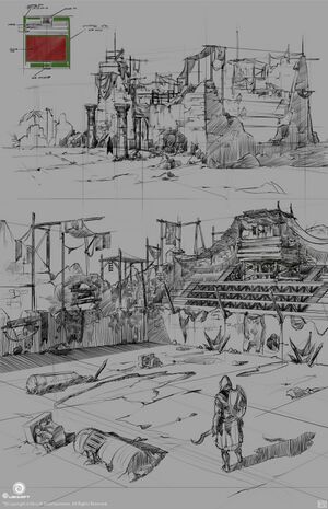 ACO Krokodilopolis Arena Concept Art 3 - Hue Teo.jpg