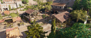 ACO Silphium depot.png