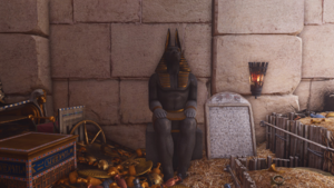 ACO Statue of Anubis.png