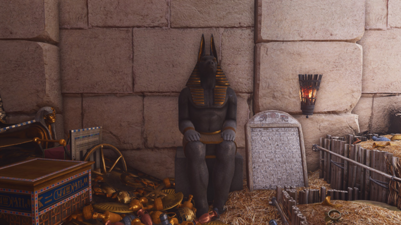 File:ACO Statue of Anubis.png
