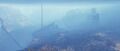 Thumbnail for version as of 00:19, 23 January 2026