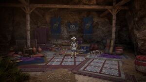 ACOd-Kythera-MurexFortTreasureroom.jpg
