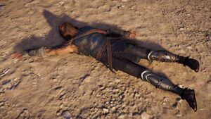 ACOd-LotFB2-Megakreondead.jpg