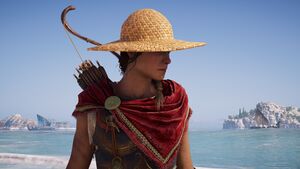 ACOd-ThaleiasOverprotectiveHat.jpg