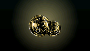 ACP Treasure Captain's Button.png