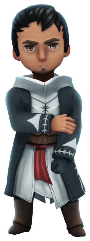 ACRB Malik.png