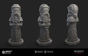ACRB Odin Statue Model 1.jpg