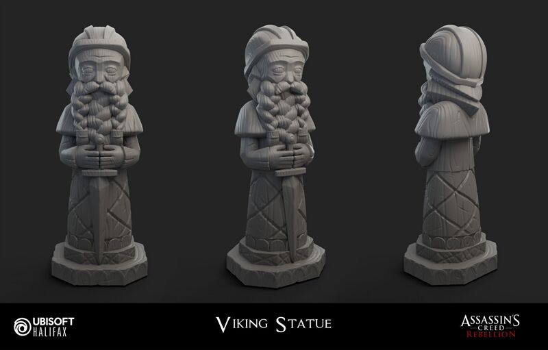 File:ACRB Odin Statue Model 1.jpg
