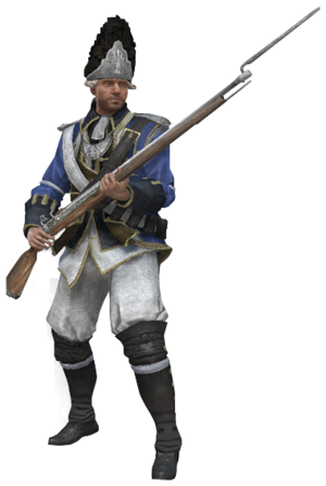 ACRG French Gunner.png