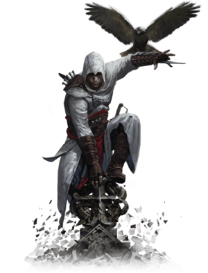 ACRP CMON - Altair.png