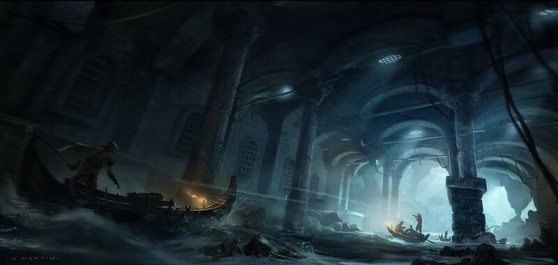 File:ACR Forum of the Ox Race - Concept Art.jpg