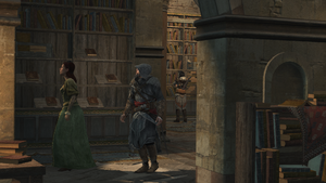 ACR Sofia Ezio Galata library.png