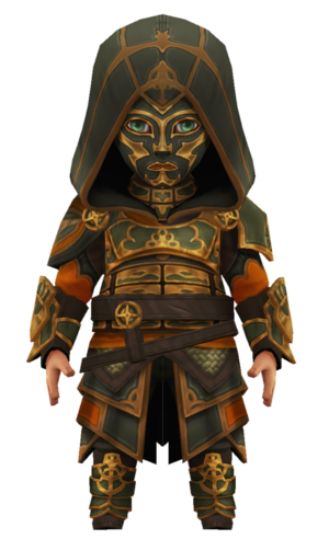 ACReb - Ishak render.png