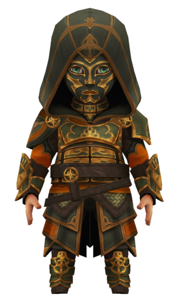 File:ACReb - Ishak render.png
