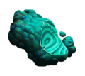Thumbnail for version as of 00:09, 23 January 2026