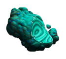 Malachite