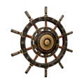 Thumbnail for version as of 00:14, 23 January 2026