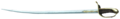 Thumbnail for version as of 00:31, 23 January 2026