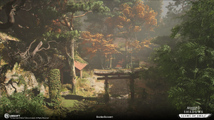 ACSH CoA Mountainside Ruins 6.webp