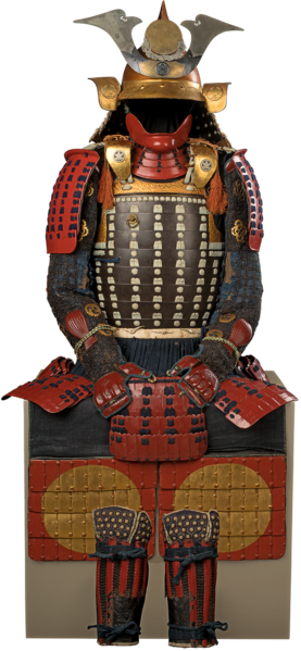 File:ACSH DB Samurai.png