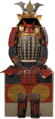 Thumbnail for version as of 14:37, 14 May 2026