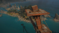 Thumbnail for version as of 00:12, 23 January 2026