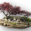 Thumbnail for version as of 22:48, 15 June 2026