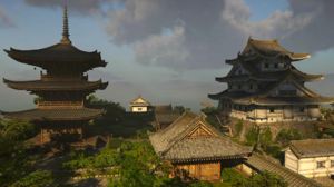 ACSH Saika Temple Grounds 1.png