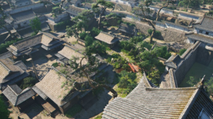 ACSH Takatsuki Castle 1.png