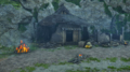 Thumbnail for version as of 00:07, 23 January 2026