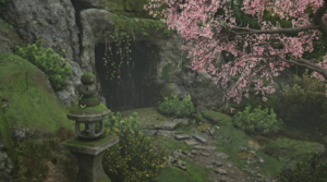 ACSH Yaobikuni Cave 1.png