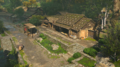 Thumbnail for version as of 00:32, 23 January 2026