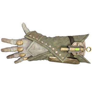 ACS Assassin Gauntlet.png