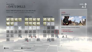 ACS Skill tree.jpg