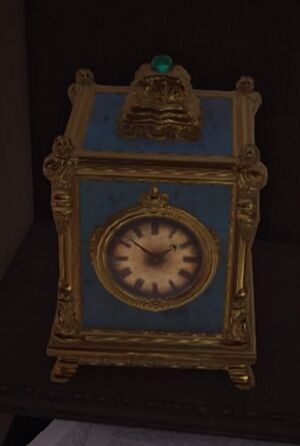 ACS Souvenir - Carriage clock.jpg