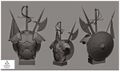 Thumbnail for version as of 00:32, 23 January 2026