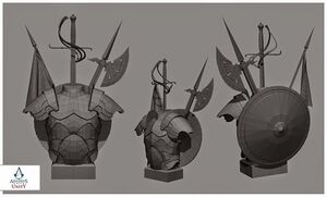 ACU Armor Statue 2.jpg