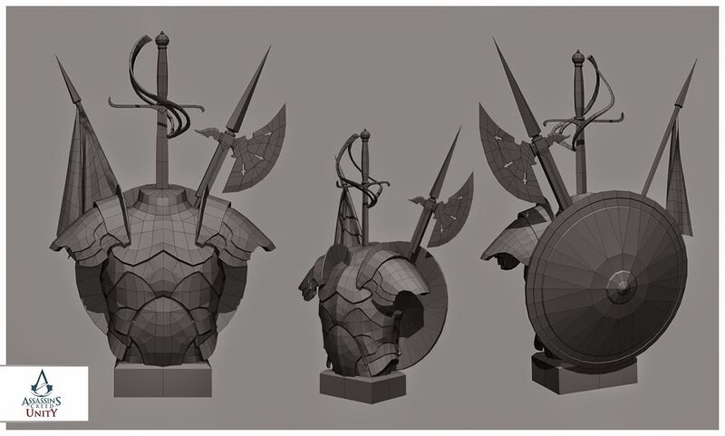 File:ACU Armor Statue 2.jpg